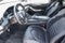 2019 Toyota Avalon Touring