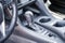2019 Toyota Avalon Touring