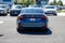 2019 Toyota Avalon Touring