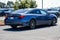 2019 Toyota Avalon Touring