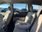 2018 Honda Pilot LX