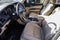 2016 Acura MDX 3.5L