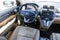 2010 Honda CR-V EX-L