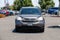2010 Honda CR-V EX-L