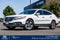2014 Honda Crosstour EX-L