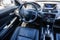 2014 Honda Crosstour EX-L