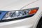 2014 Honda Crosstour EX-L