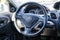 2017 Acura RDX Advance Package