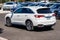 2017 Acura RDX Advance Package