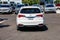 2017 Acura RDX Advance Package