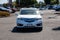 2017 Acura RDX Advance Package