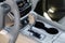 2016 Nissan Murano Platinum