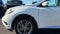 2016 Nissan Murano Platinum