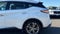 2016 Nissan Murano Platinum