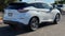 2016 Nissan Murano Platinum