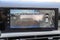 2025 Hyundai TUCSON Limited AWD
