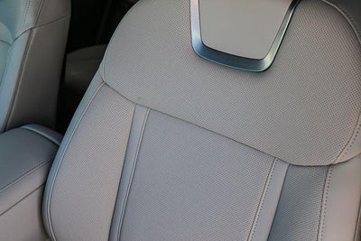 2025 Hyundai TUCSON Limited AWD