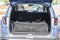 2025 Hyundai TUCSON Limited AWD