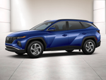 2023 Hyundai TUCSON SEL Convenience AWD