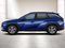 2023 Hyundai TUCSON SEL Convenience AWD