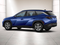 2023 Hyundai TUCSON SEL Convenience AWD