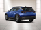 2023 Hyundai TUCSON SEL Convenience AWD