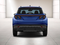 2023 Hyundai TUCSON SEL Convenience AWD