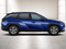 2023 Hyundai TUCSON SEL Convenience AWD