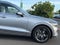 2023 Genesis Electrified GV70 Advanced