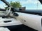 2023 Genesis Electrified GV70 Advanced