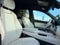 2023 Genesis Electrified GV70 Advanced