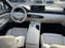 2023 Genesis Electrified GV70 Advanced