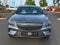 2023 Genesis Electrified GV70 Advanced