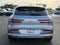 2023 Genesis Electrified GV70 Advanced