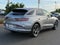 2023 Genesis Electrified GV70 Advanced