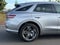 2023 Genesis Electrified GV70 Advanced