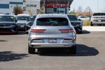 2023 Genesis Electrified GV70 Advanced