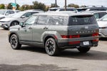 2027 Hyundai SANTA FE SE AWD