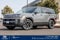 2027 Hyundai SANTA FE SEL FWD