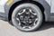 2027 Hyundai SANTA FE SEL FWD