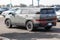 2027 Hyundai SANTA FE SEL FWD