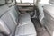 2027 Hyundai SANTA FE SEL FWD