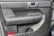 2027 Hyundai SANTA FE SEL FWD