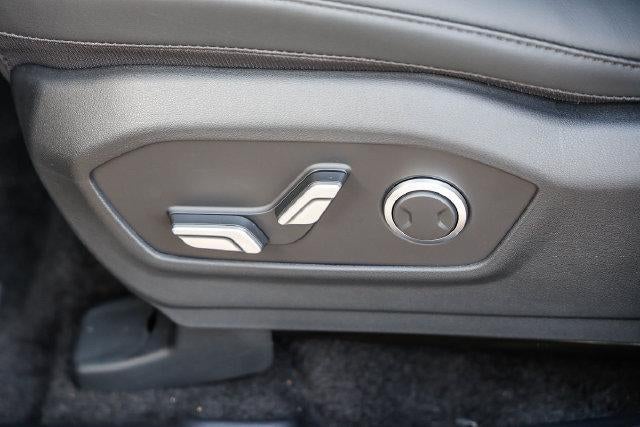 2027 Hyundai SANTA FE SEL FWD
