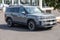 2027 Hyundai SANTA FE SEL FWD