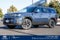 2027 Hyundai SANTA FE SEL FWD