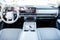 2027 Hyundai SANTA FE SEL FWD