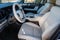 2027 Hyundai SANTA FE SEL FWD