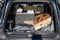2027 Hyundai SANTA FE SEL FWD