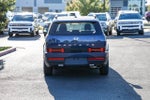 2027 Hyundai SANTA FE SEL FWD